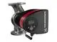 Grundfos_MAGNA3 50-100 F N_97924737_5710626498178